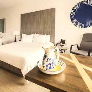 V Grand Hotel, A Member Of Radisson Individuals Hotel